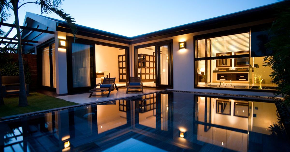 Most Expensive Hotels in Vietnam