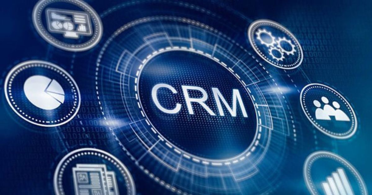 How AI CRM Helps Increase Sales
