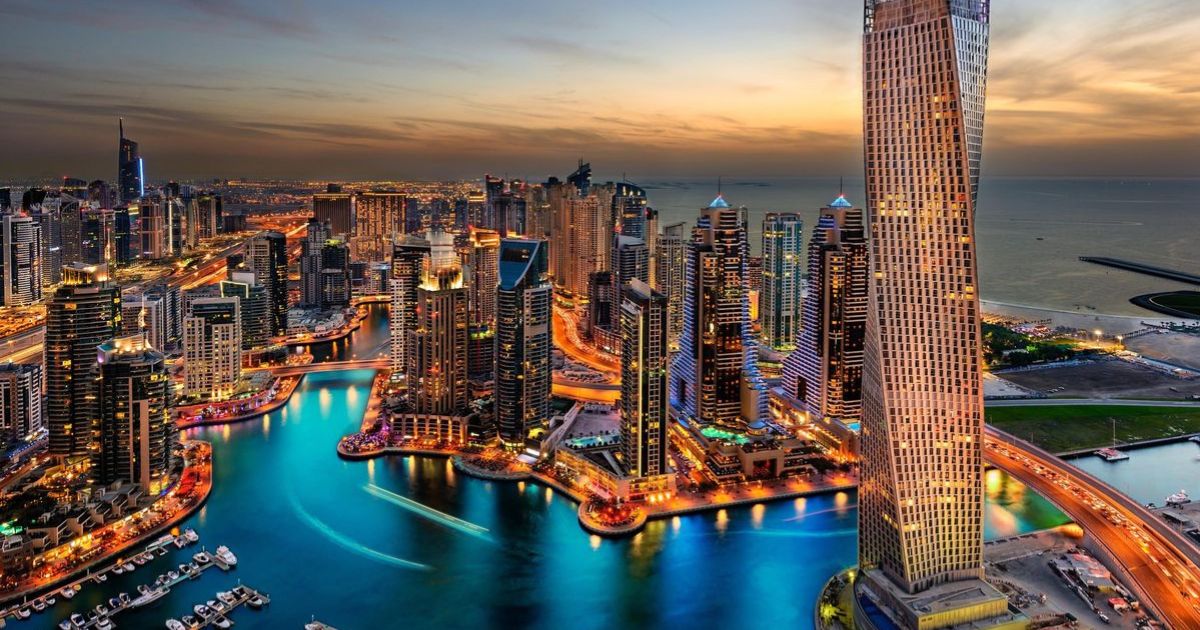 Affordable Hotels in Dubai and Arabia