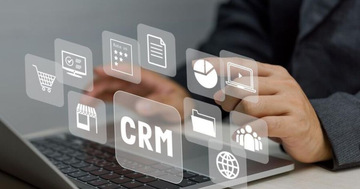 CRM Strategies to Boost Business Revenue