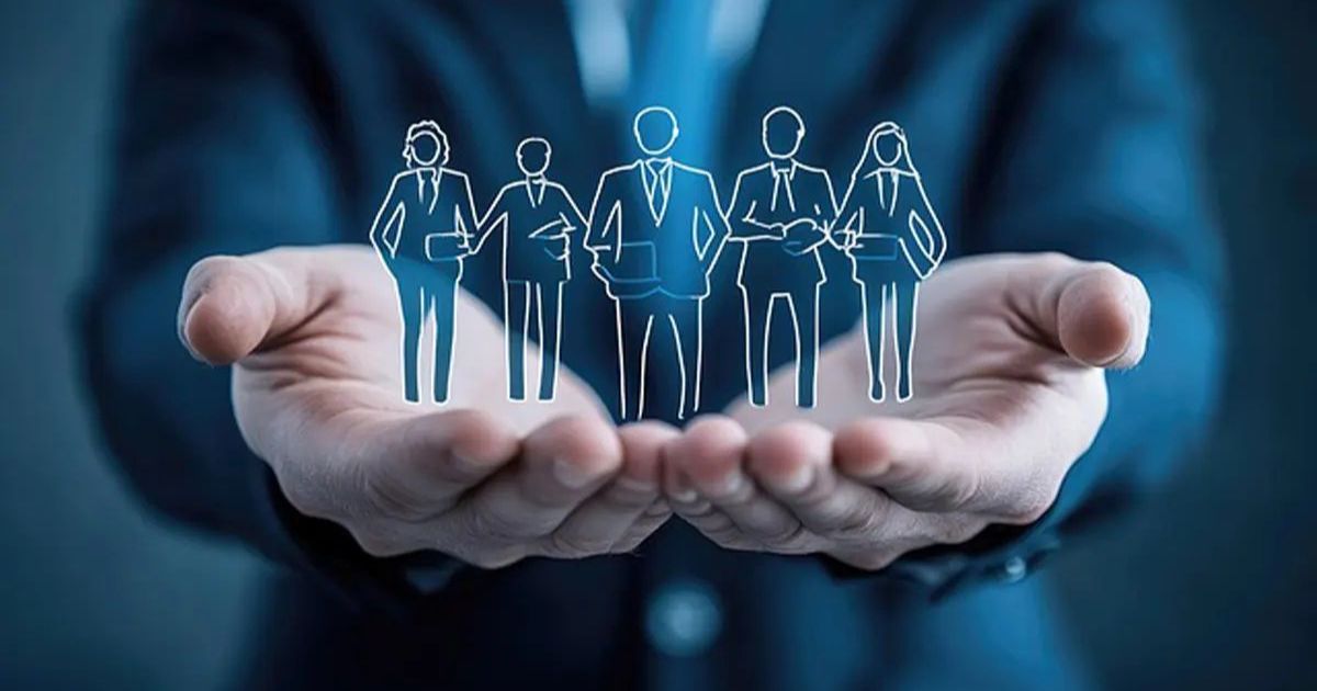 Benefits of Cloud-Based CRM Solutions
